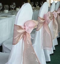Exquisite Chair Covers 1084812 Image 0